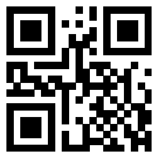 QrCode di 3303908047
