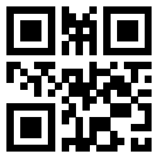 3303908048 - Immagine del Qr Code