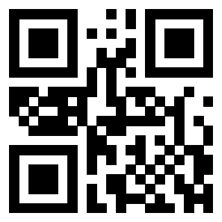 3303908056 - Immagine del QrCode