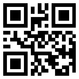3303908063 QrCode associato