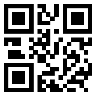Qr Code di 3303908067