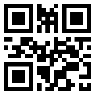 3303908079 QrCode associato
