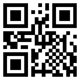 Il Qr Code di 3303908080