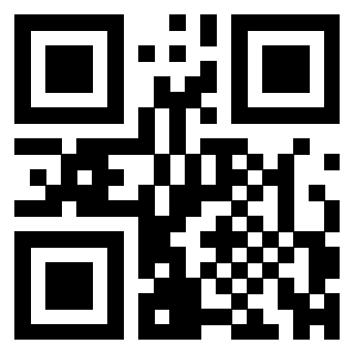 Immagine del Qr Code di 3303908082
