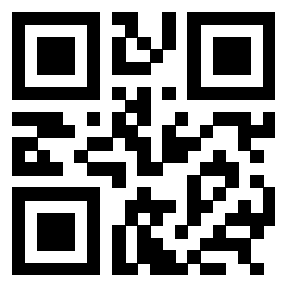 QrCode di 3303908087