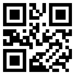 3303908090 QrCode associato