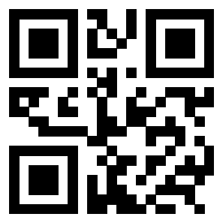 Qr Code di 3303908093