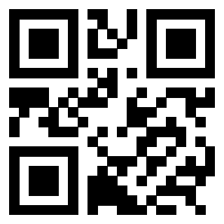 QrCode di 3303908099