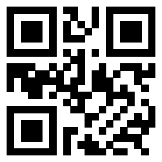 QrCode di 3303908100