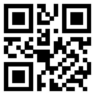 Il Qr Code di 3303908111