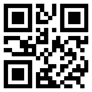 QrCode di 3303908113