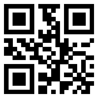 Qr Code di 3303908123