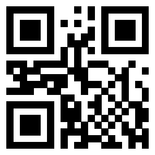 3303908136 - Immagine del Qr Code