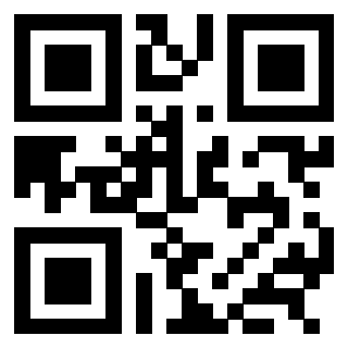 3303908142 - Immagine del Qr Code