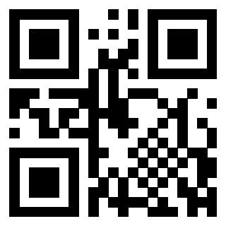 Immagine del Qr Code di 3303908150