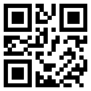 3303908152 - Immagine del Qr Code