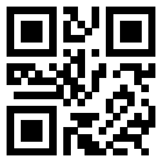 QrCode di 3303908156