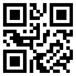 Qr Code di 3303908164