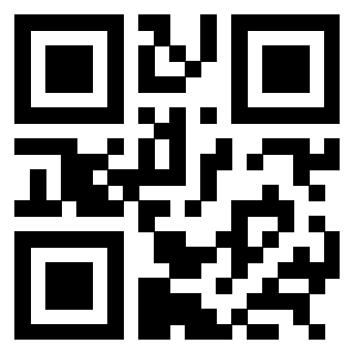 Qr Code di 3303908165