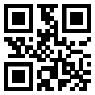 3303908166 - Immagine del Qr Code