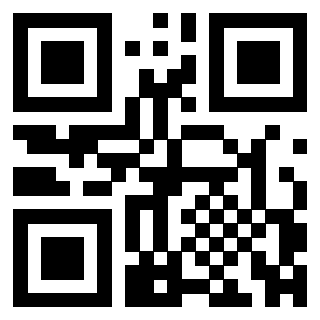 QrCode di 3303908170