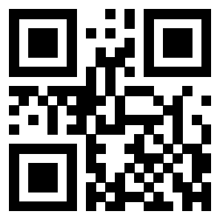 3303908177 - Immagine del QrCode