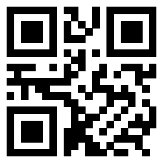 Il Qr Code di 3303908180