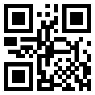 3303908184 - Immagine del QrCode