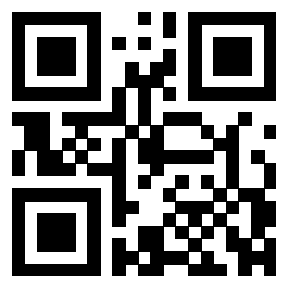 Qr Code di 3303908185