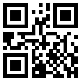 QrCode di 3303908193