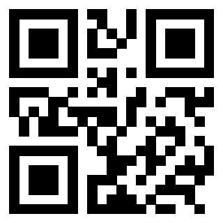 Qr Code di 3303908195