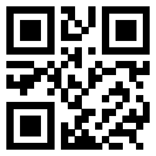 Qr Code di 3303908203
