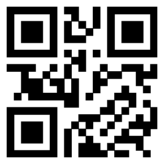 Qr Code di 3303908204