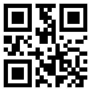 3303908206 Qr Code associato