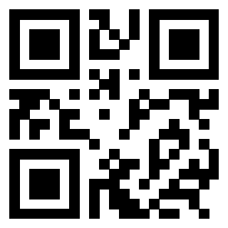 QrCode di 3303908207