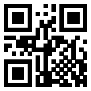 Qr Code di 3303908208