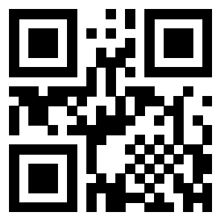 Qr Code di 3303908210