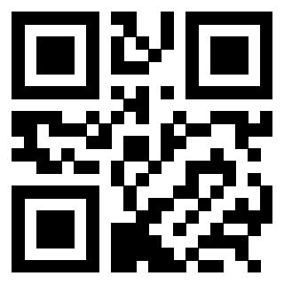 Qr Code di 3303908214