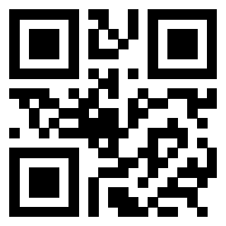 Il Qr Code di 3303908215