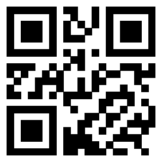 3303908219 - Immagine del Qr Code