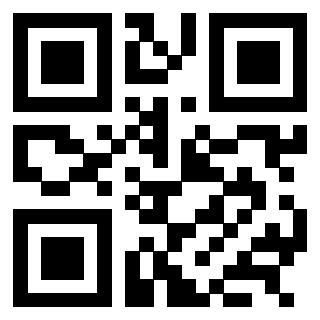QrCode di 3303908224