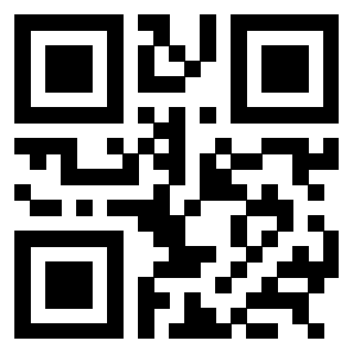 3303908226 QrCode associato