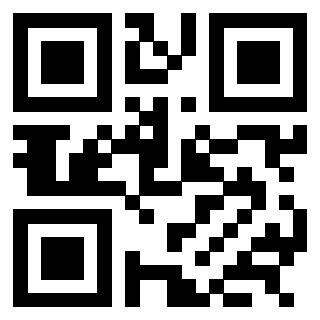 3303908228 - Immagine del Qr Code