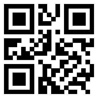 3303908229 - Immagine del Qr Code