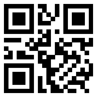 3303908230 - Immagine del QrCode