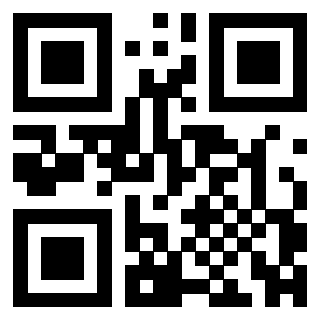 Qr Code di 3303908242