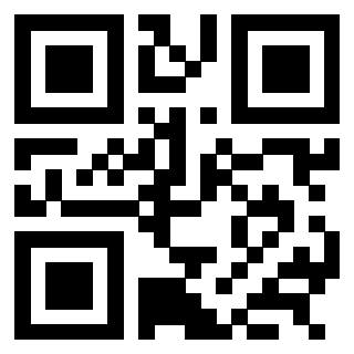 3303908246 - Immagine del Qr Code