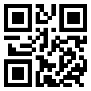Qr Code di 3303908247