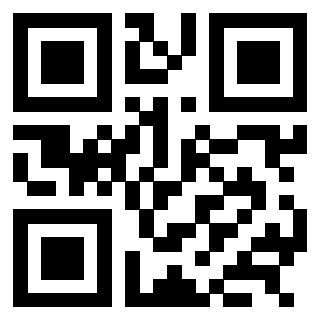 Qr Code di 3303908249