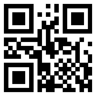 3303908251 Qr Code associato